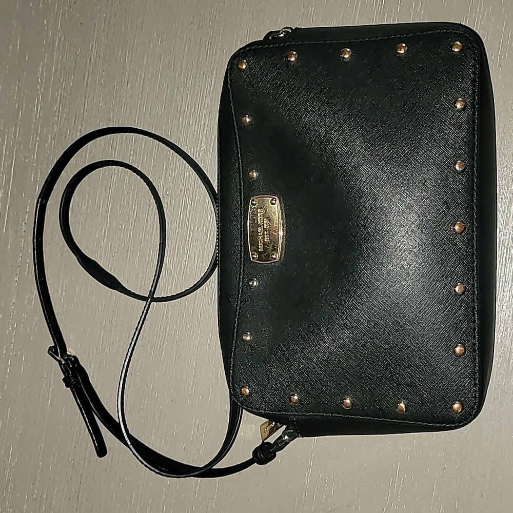 Micheal Kors Purse